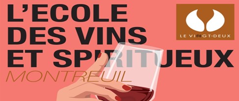 1. LES CHEMINS DU VIN - niveau 1 - 399 €